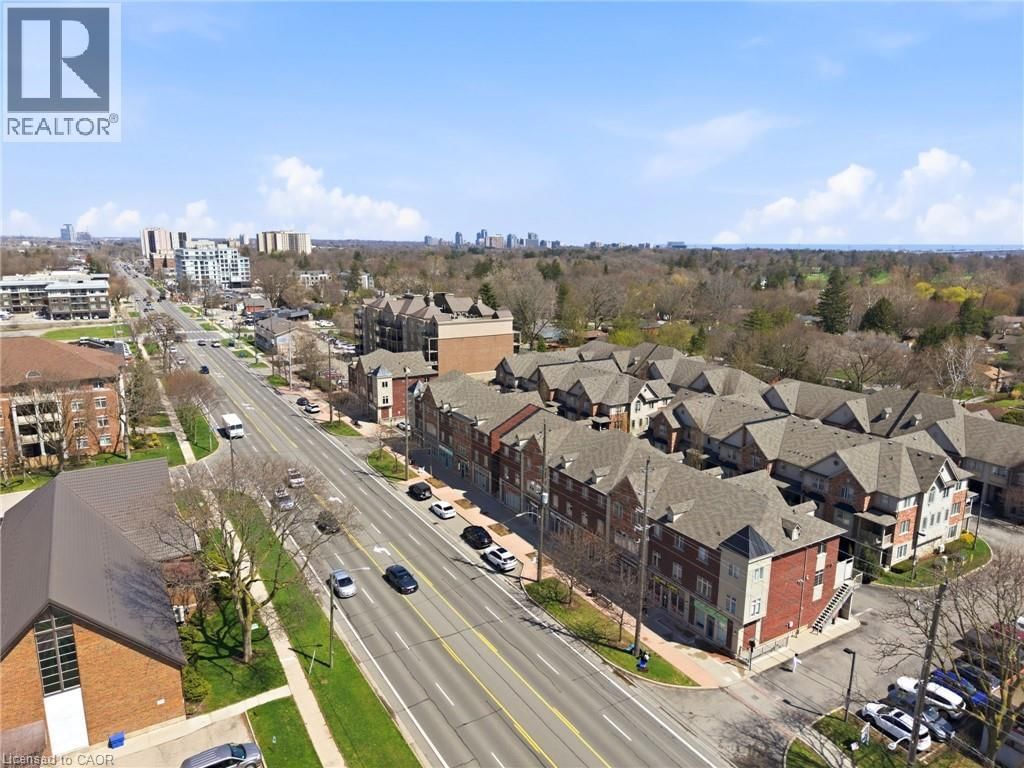 32 - 362 PLAINS ROAD EAST Image 36