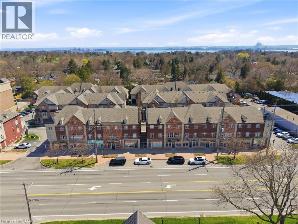 32 - 362 PLAINS ROAD EAST Image 37