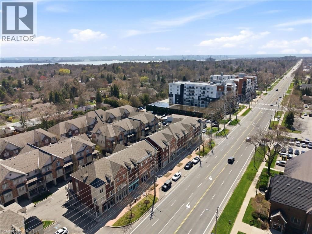 32 - 362 PLAINS ROAD EAST Image 38