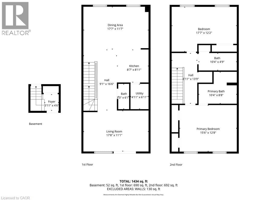 32 - 362 PLAINS ROAD EAST Image 39