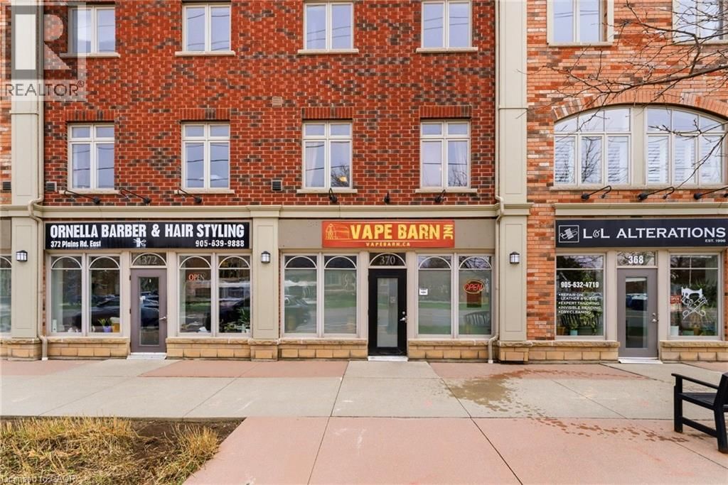 32 - 362 PLAINS ROAD EAST Image 4