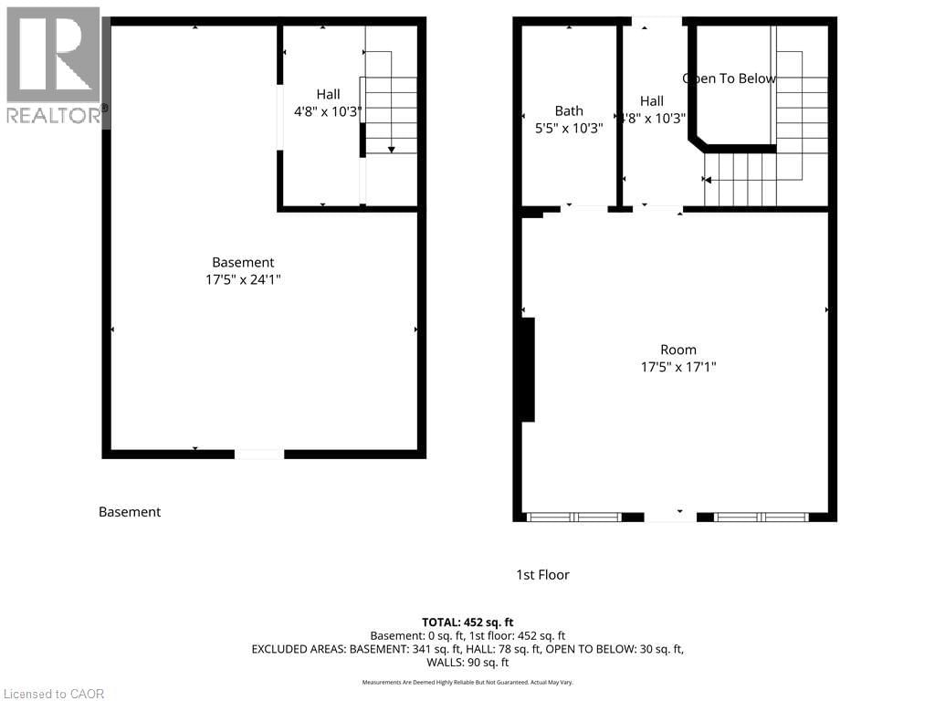 32 - 362 PLAINS ROAD EAST Image 40