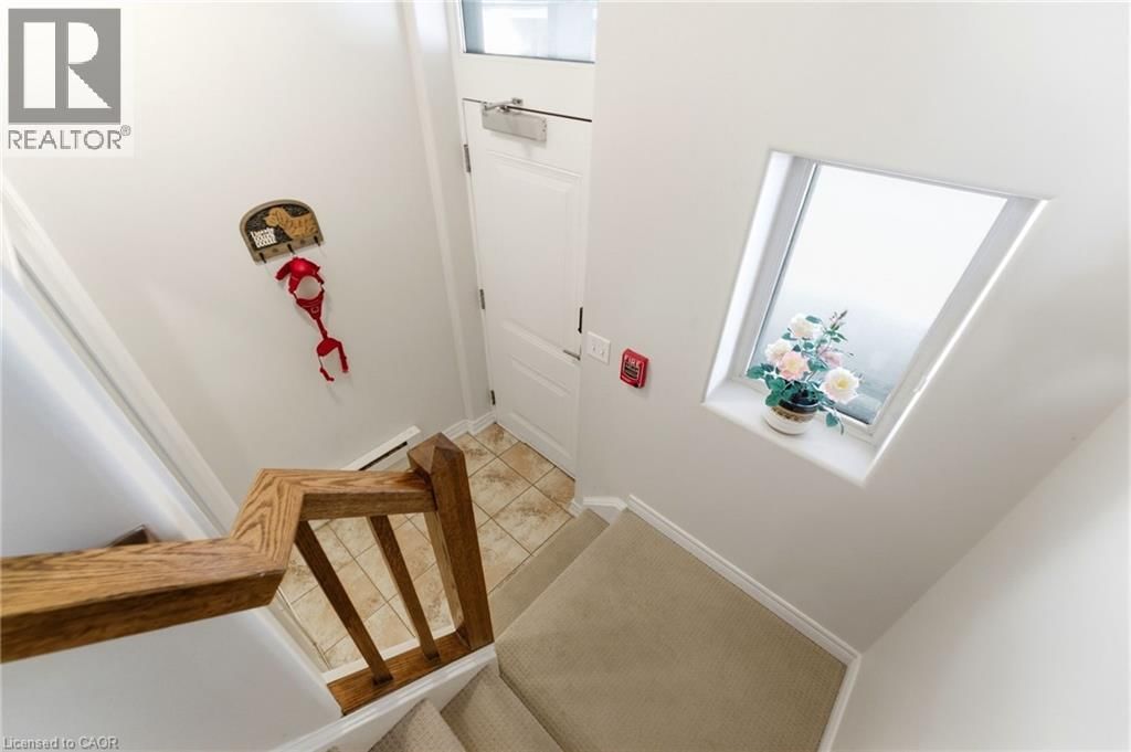 32 - 362 PLAINS ROAD EAST Image 6