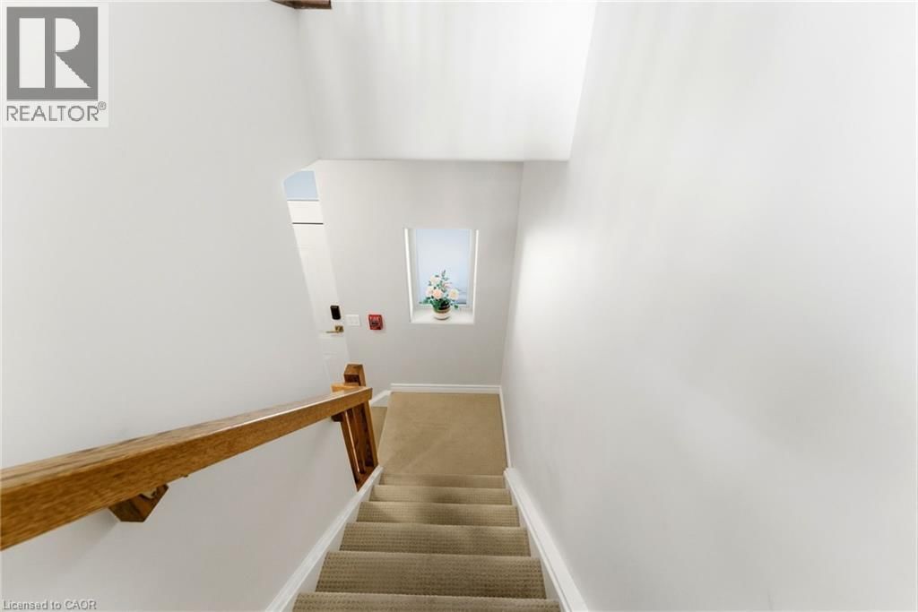 32 - 362 PLAINS ROAD EAST Image 7