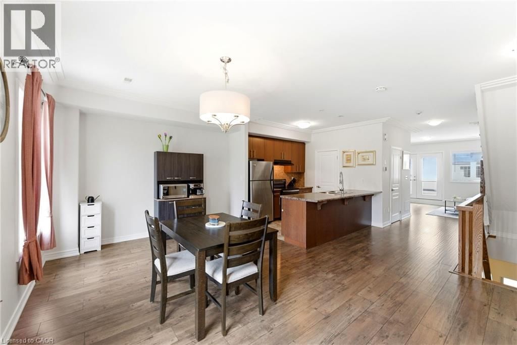 32 - 362 PLAINS ROAD EAST Image 8