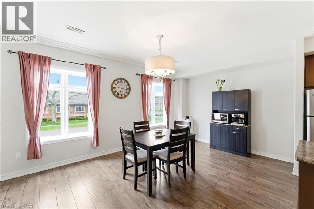 32 - 362 PLAINS ROAD EAST Image 9