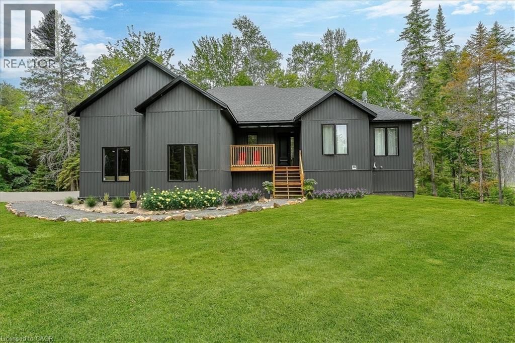 12407 COUNTY RD 503 Image 1