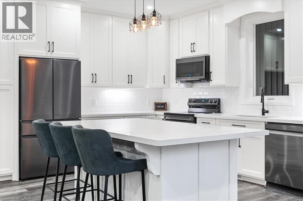 12407 COUNTY RD 503 Image 10