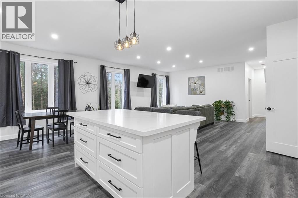 12407 COUNTY RD 503 Image 13