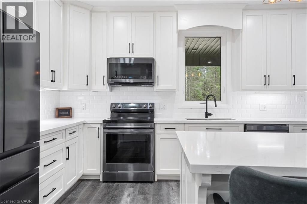 12407 COUNTY RD 503 Image 15