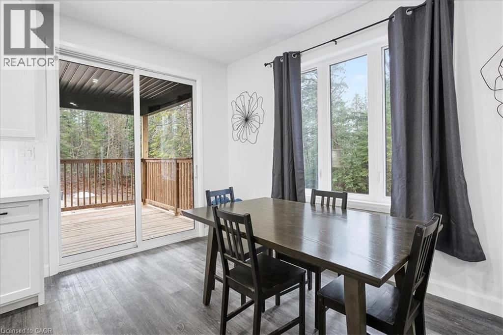 12407 COUNTY RD 503 Image 16