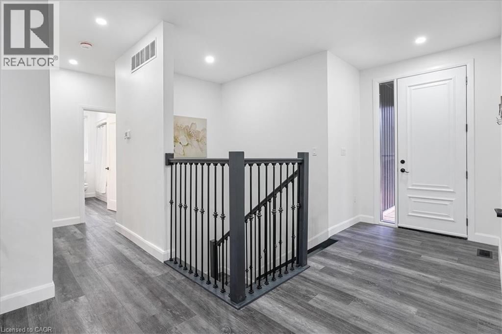 12407 COUNTY RD 503 Image 18