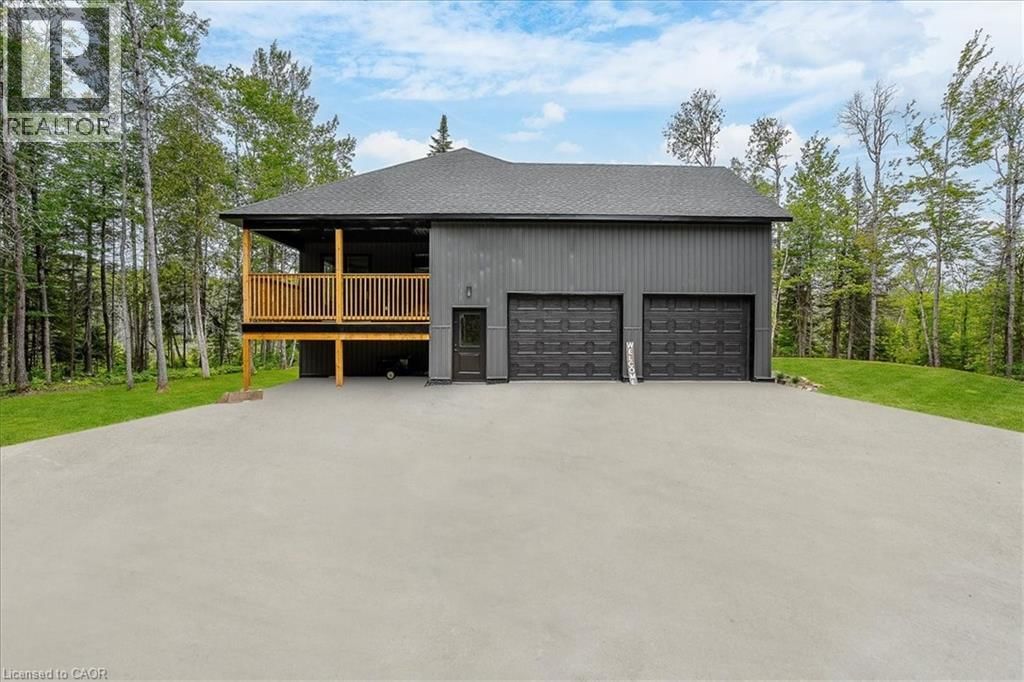 12407 COUNTY RD 503 Image 2