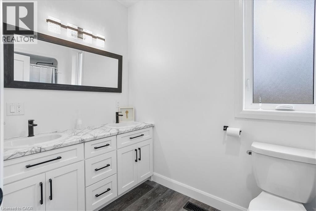 12407 COUNTY RD 503 Image 20