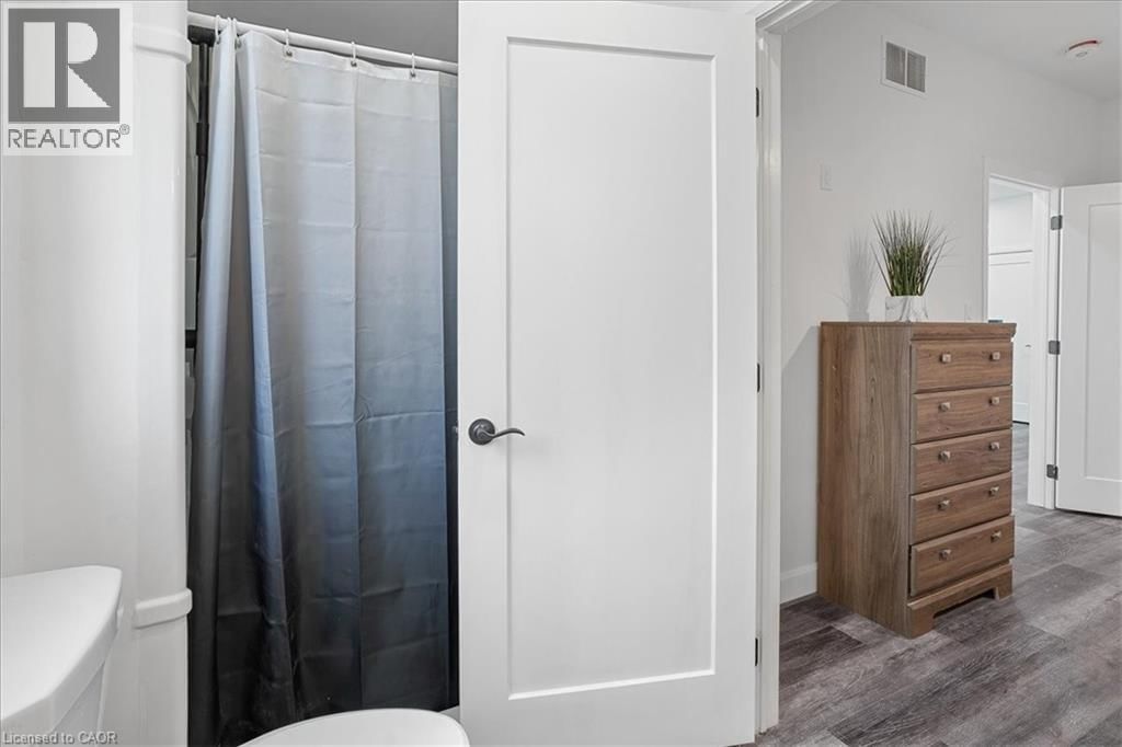 12407 COUNTY RD 503 Image 21