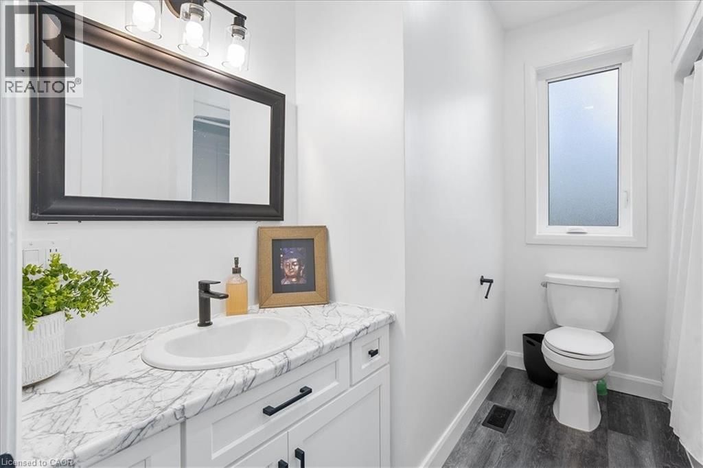 12407 COUNTY RD 503 Image 22