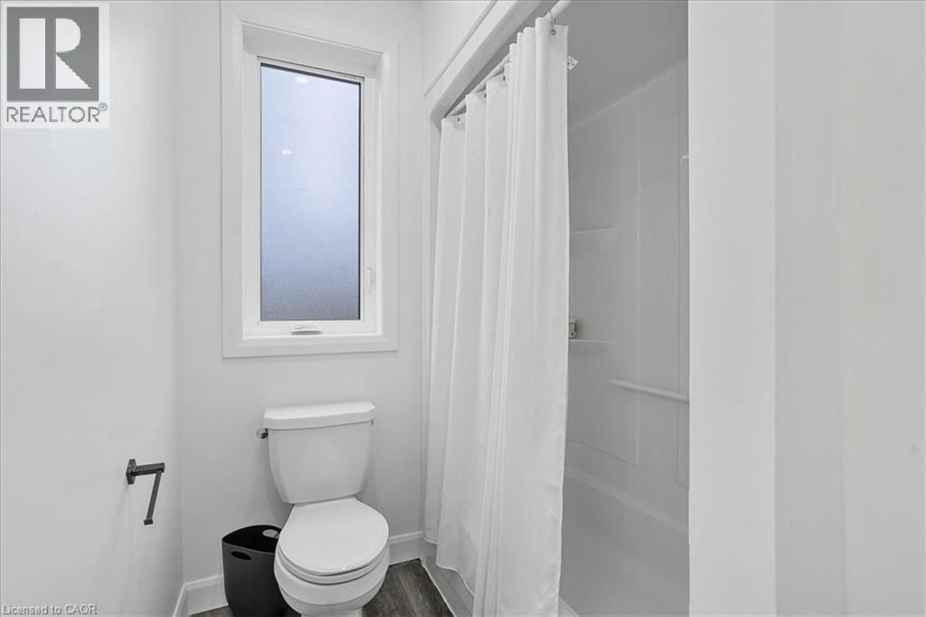 12407 COUNTY RD 503 Image 23