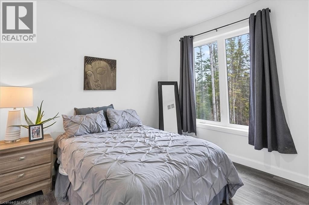 12407 COUNTY RD 503 Image 24