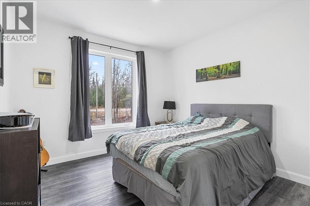 12407 COUNTY RD 503 Image 25