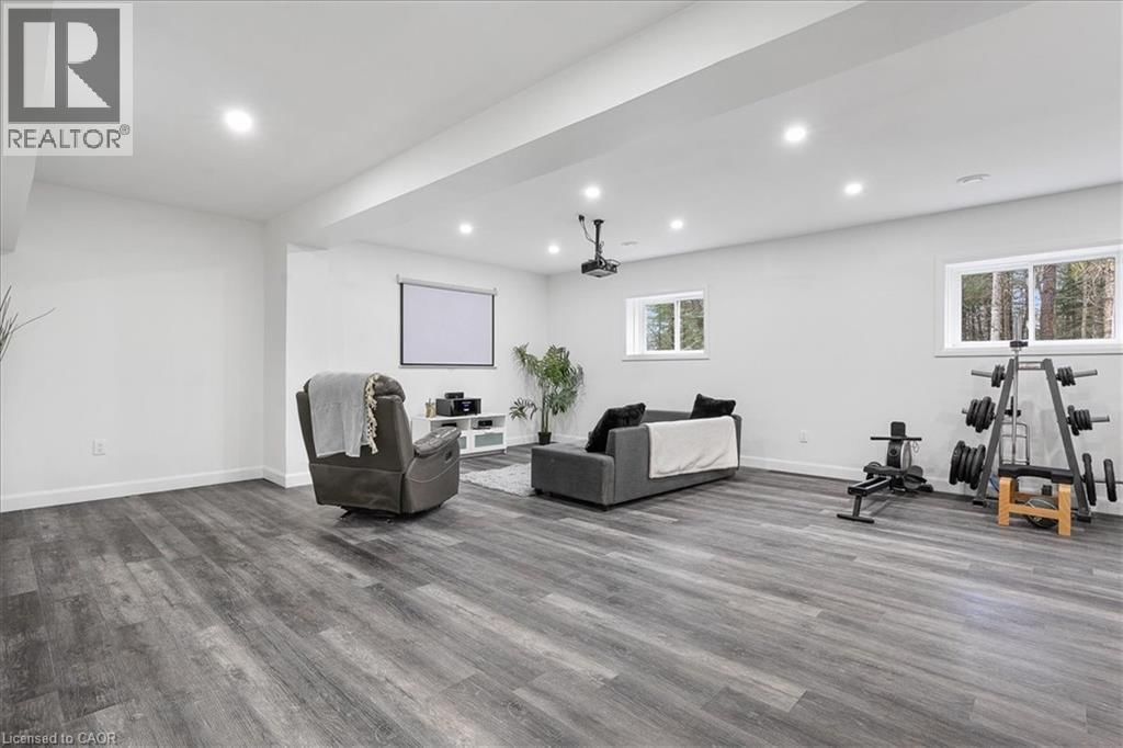 12407 COUNTY RD 503 Image 27