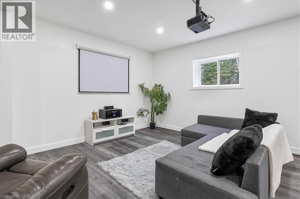 12407 COUNTY RD 503 Image 28