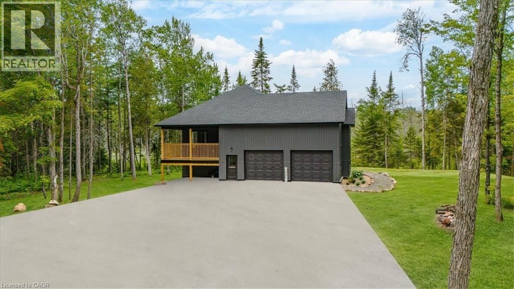 12407 COUNTY RD 503 Image 3