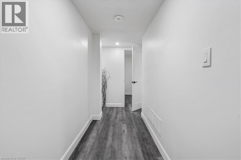 12407 COUNTY RD 503 Image 31