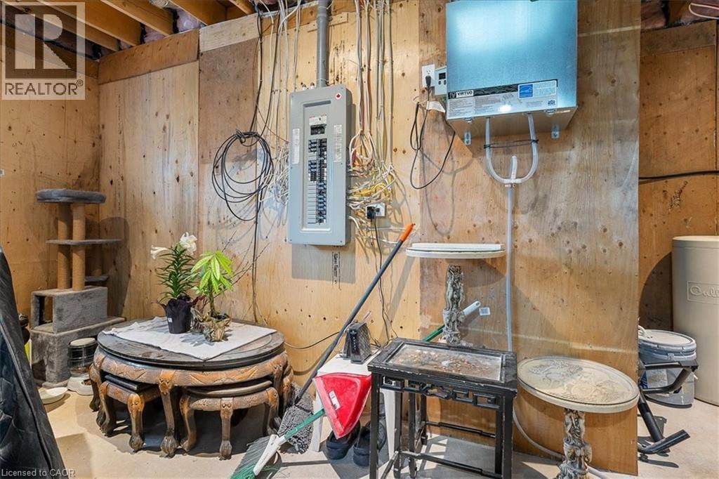 12407 COUNTY RD 503 Image 34