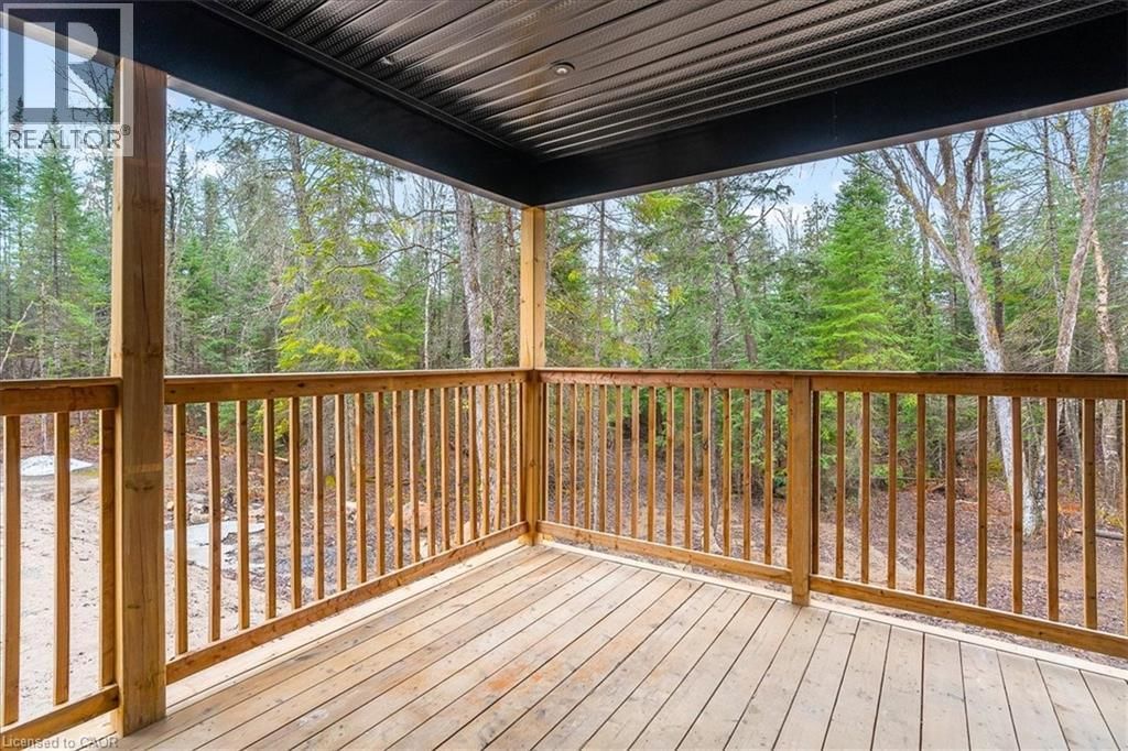 12407 COUNTY RD 503 Image 35