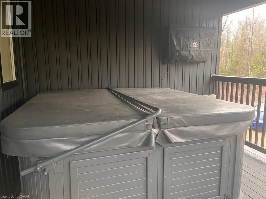 12407 COUNTY RD 503 Image 37