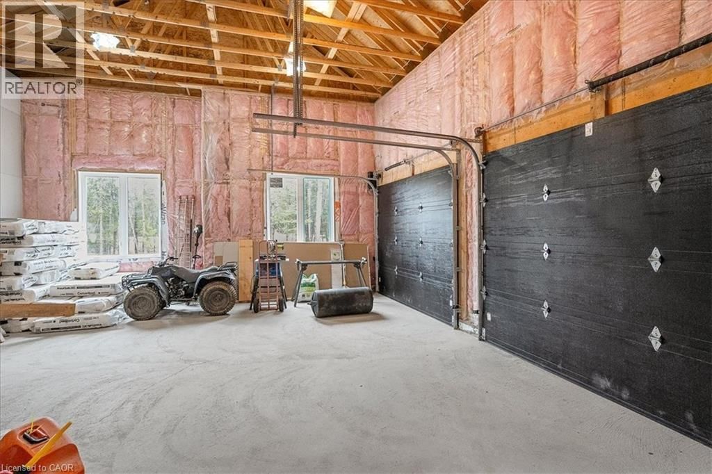 12407 COUNTY RD 503 Image 38