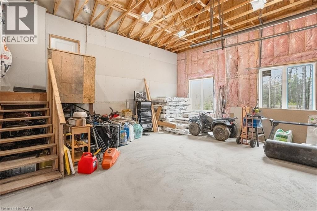 12407 COUNTY RD 503 Image 39