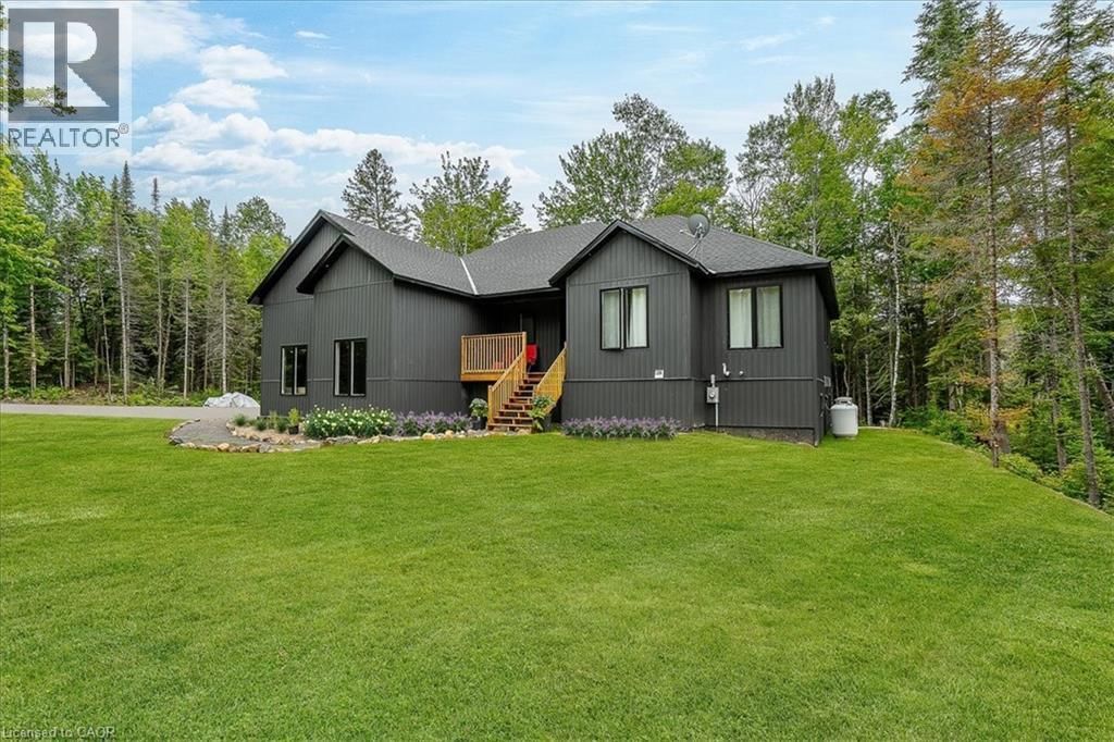 12407 COUNTY RD 503 Image 40