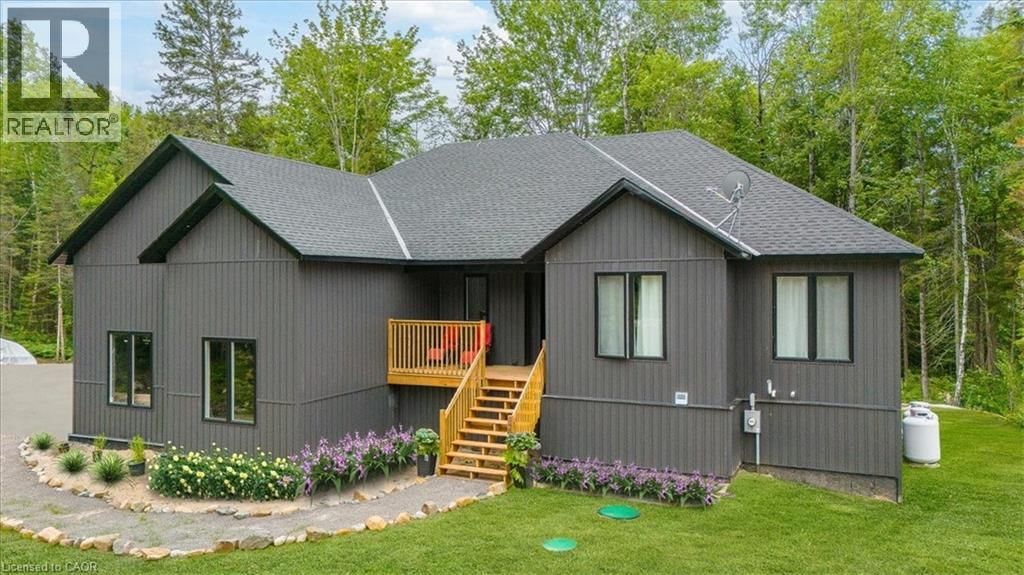 12407 COUNTY RD 503 Image 41