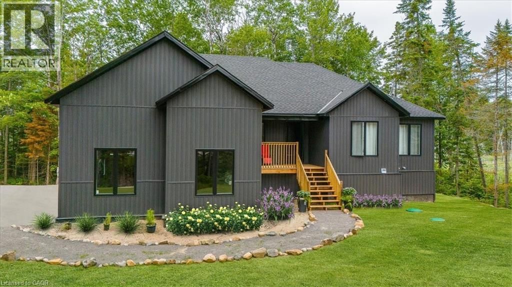 12407 COUNTY RD 503 Image 42