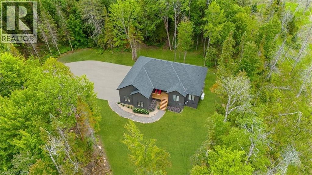 12407 COUNTY RD 503 Image 43