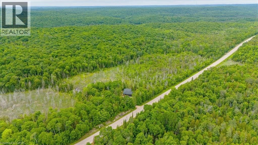 12407 COUNTY RD 503 Image 44