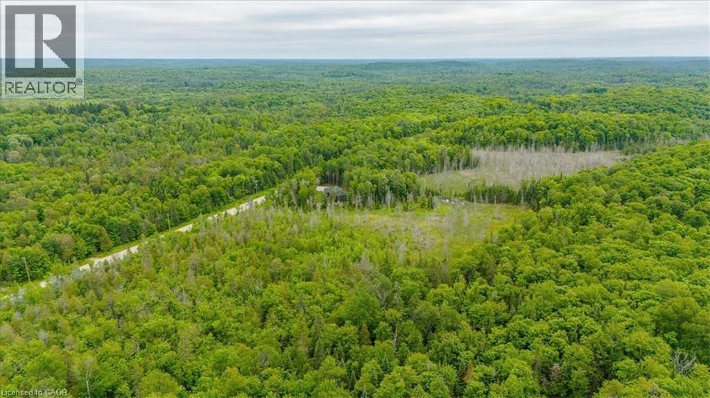 12407 COUNTY RD 503 Image 45