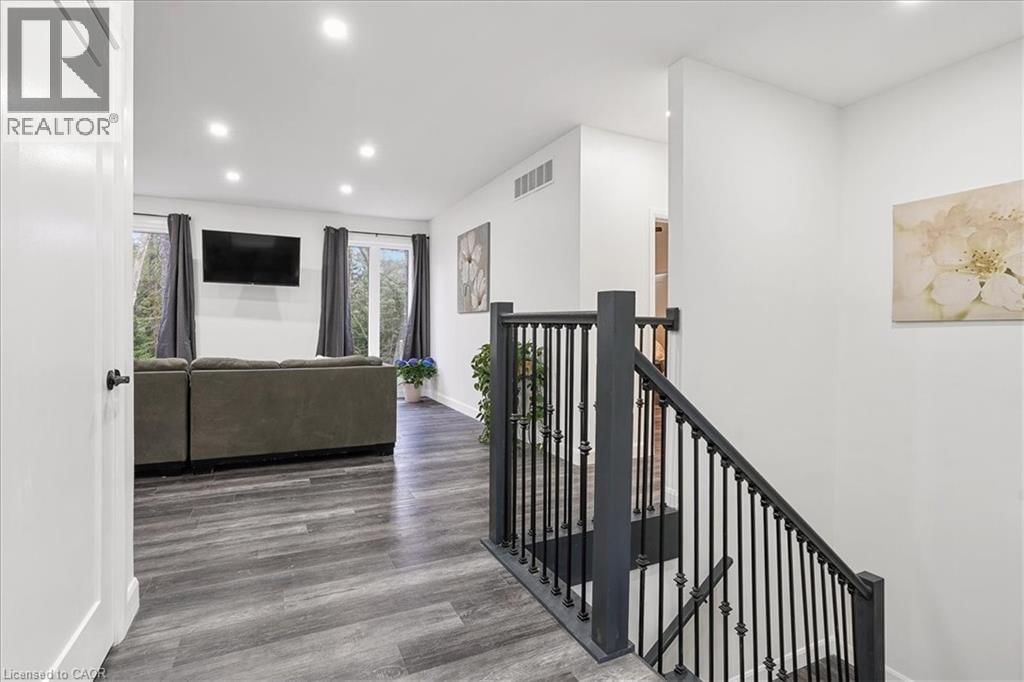 12407 COUNTY RD 503 Image 5