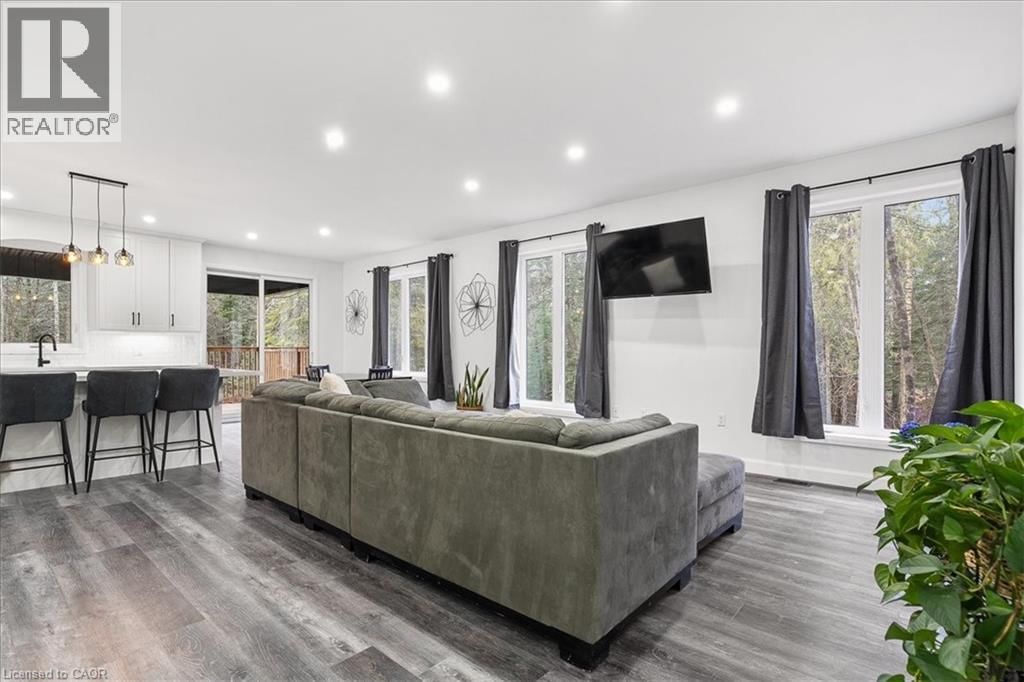 12407 COUNTY RD 503 Image 6