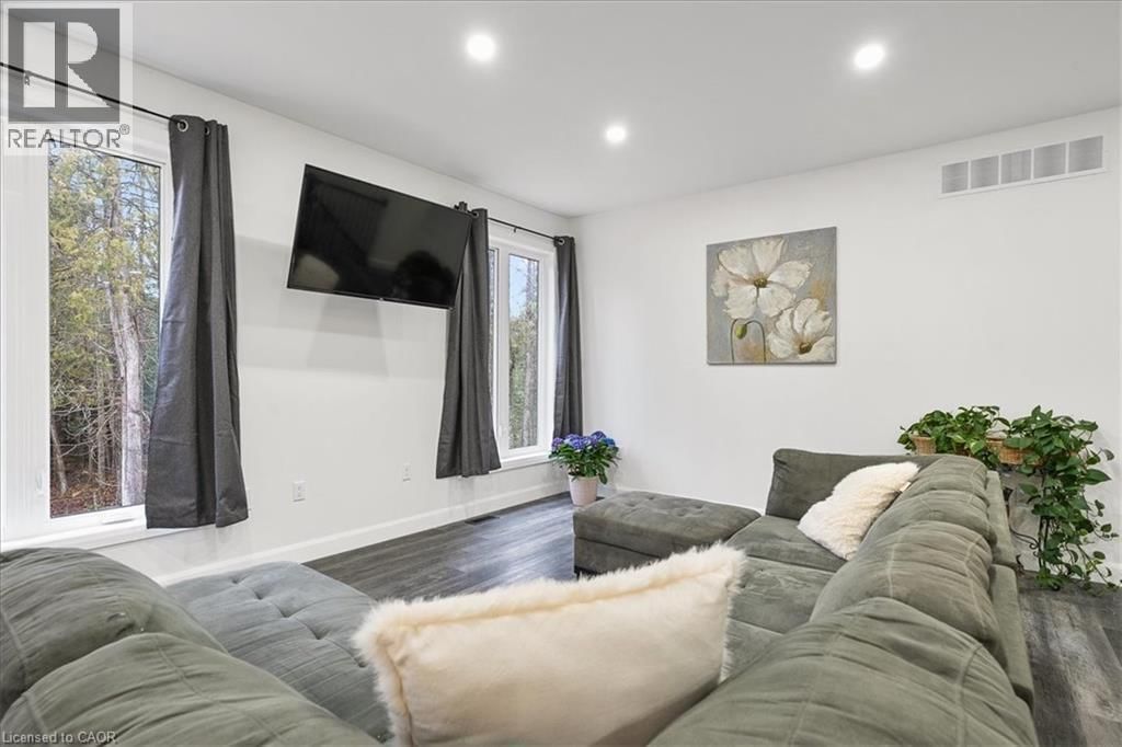 12407 COUNTY RD 503 Image 7