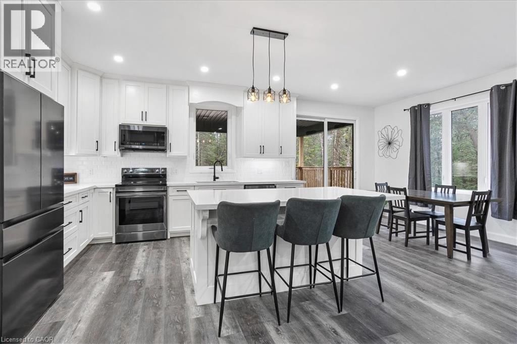 12407 COUNTY RD 503 Image 8