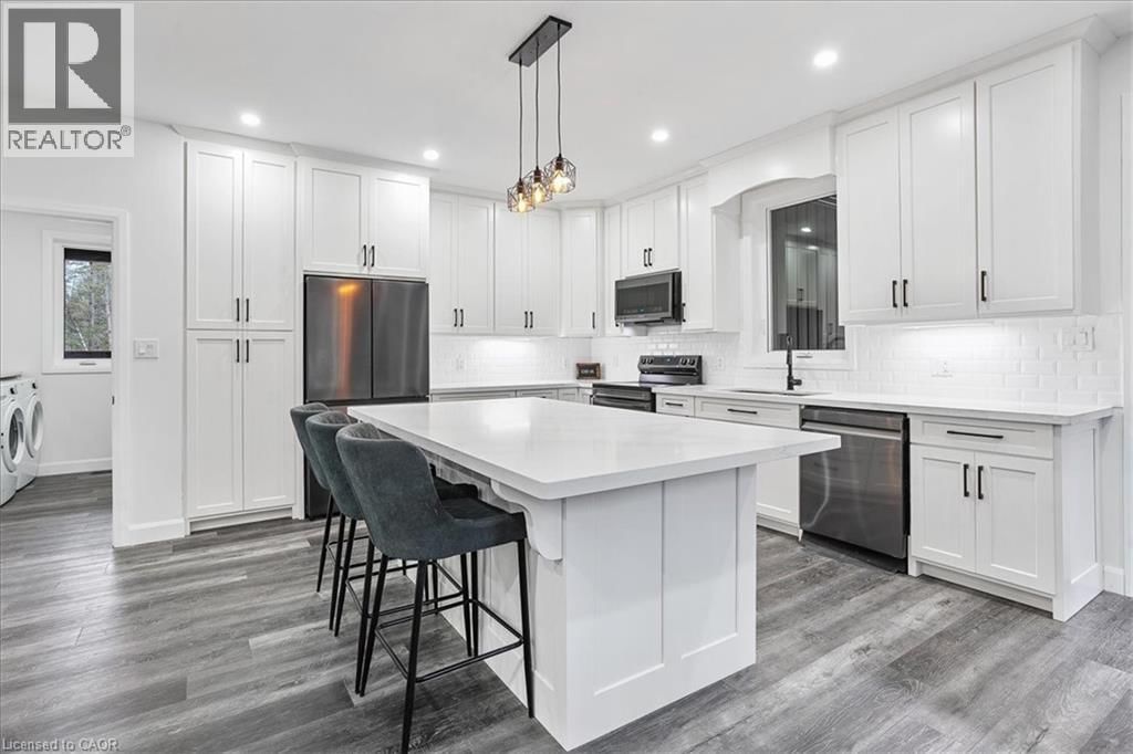 12407 COUNTY RD 503 Image 9