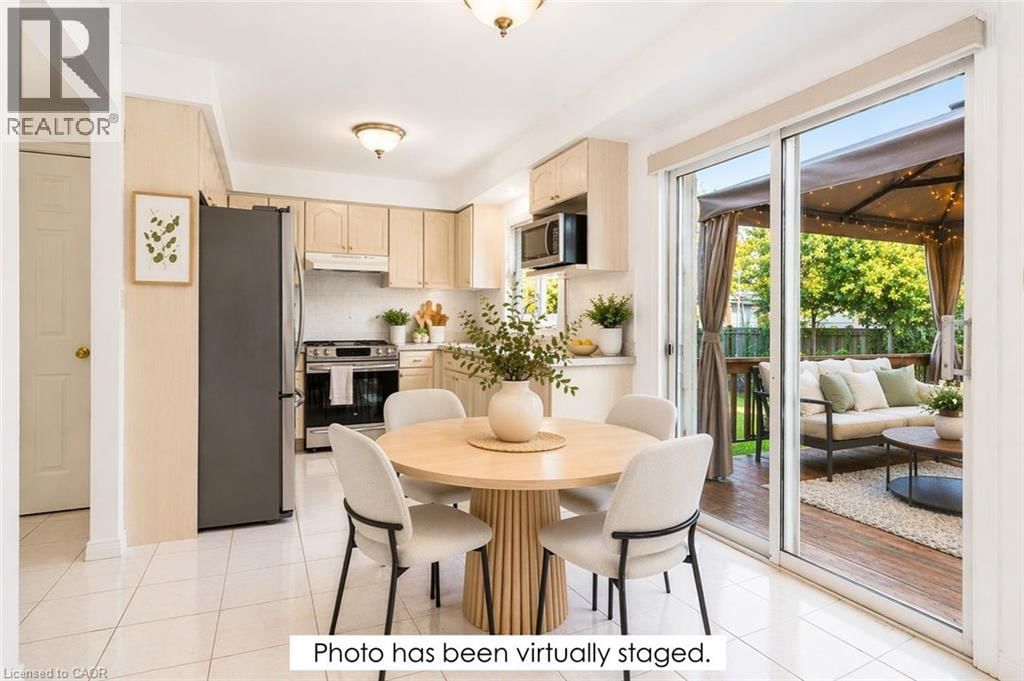 90 LYNNETTE DRIVE Image 10