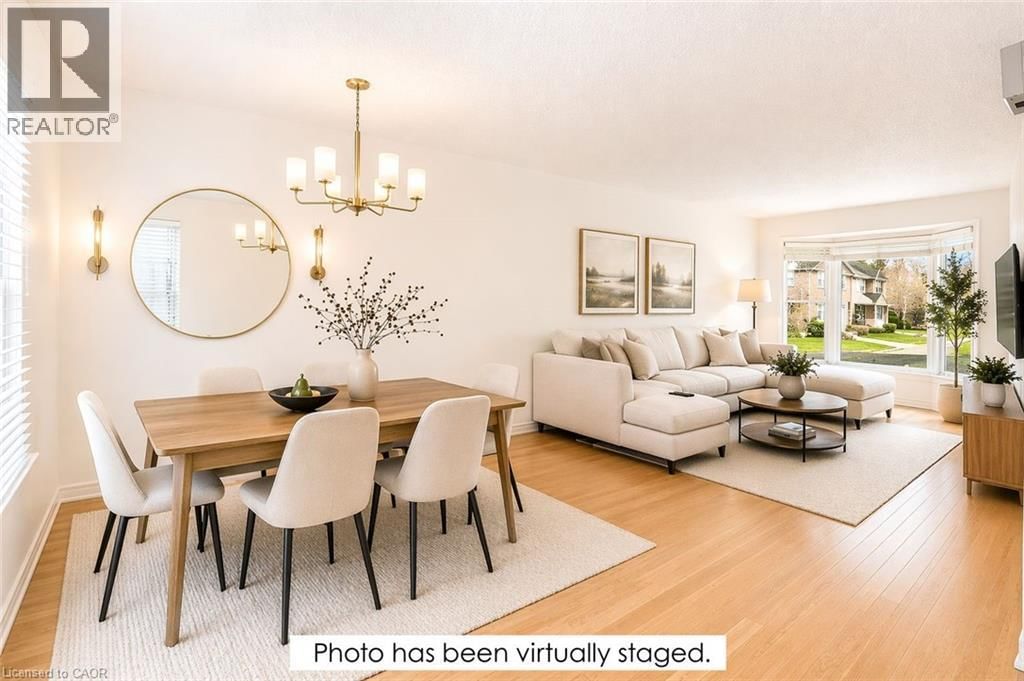 90 LYNNETTE DRIVE Image 17