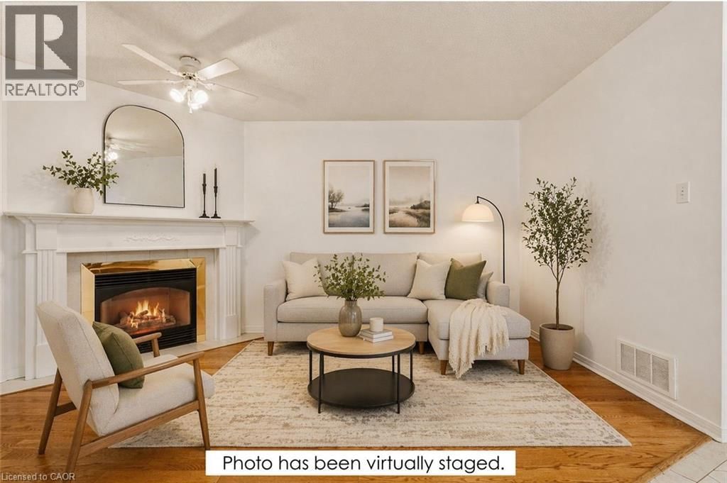 90 LYNNETTE DRIVE Image 2