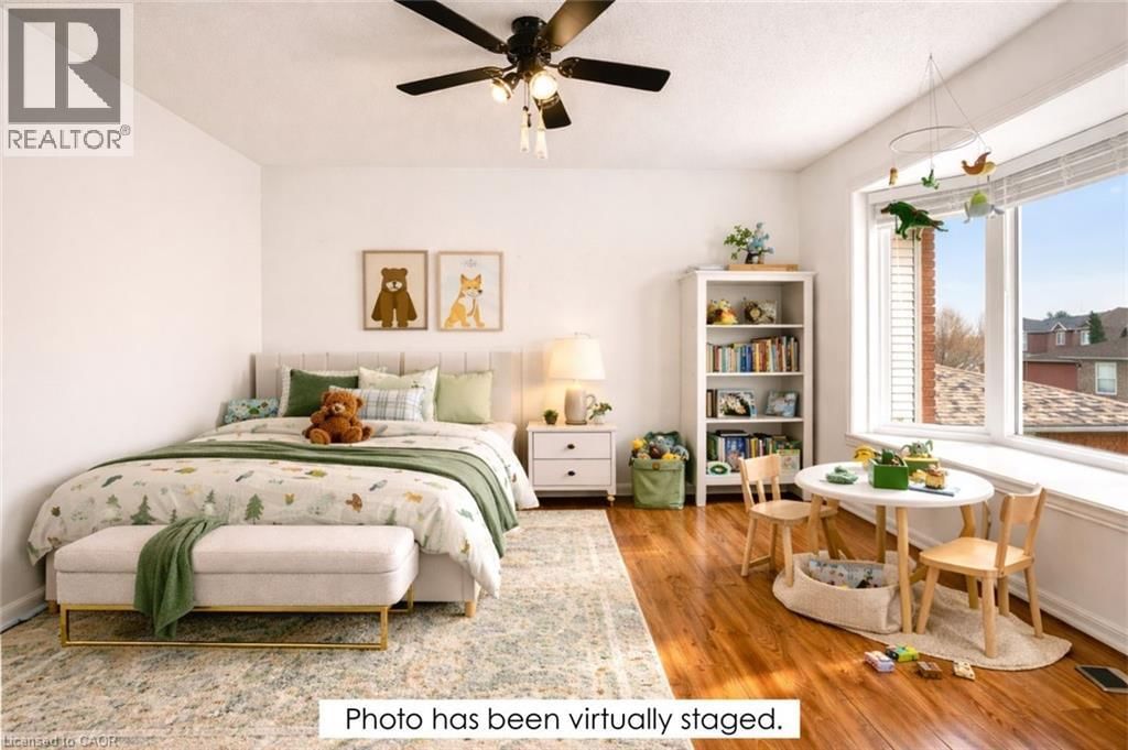 90 LYNNETTE DRIVE Image 33