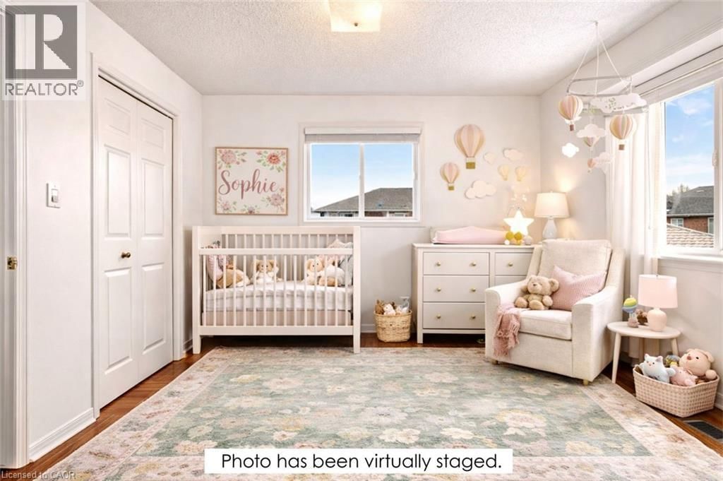 90 LYNNETTE DRIVE Image 37