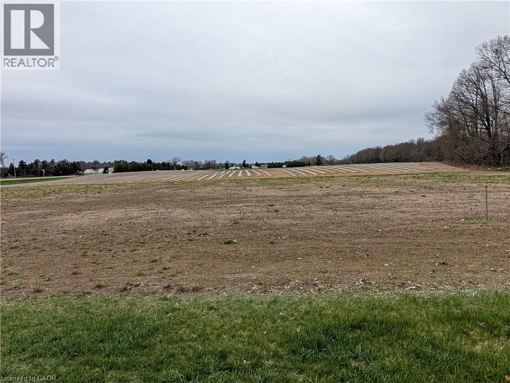 3 NORFOLK COUNTY RD 21 Image 1