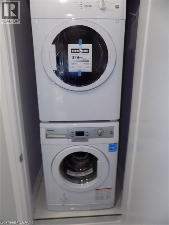 2 - 8 WELLINGTON STREET Image 10